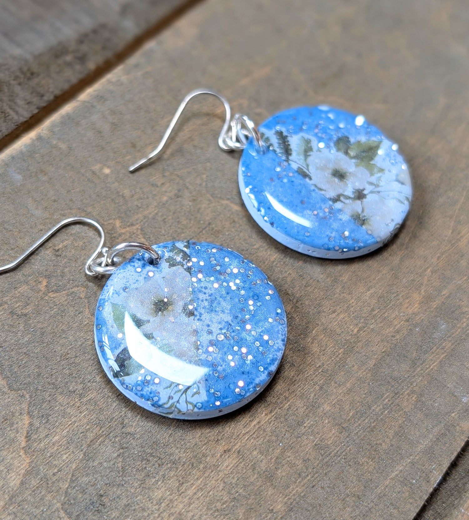 The Blues Collection